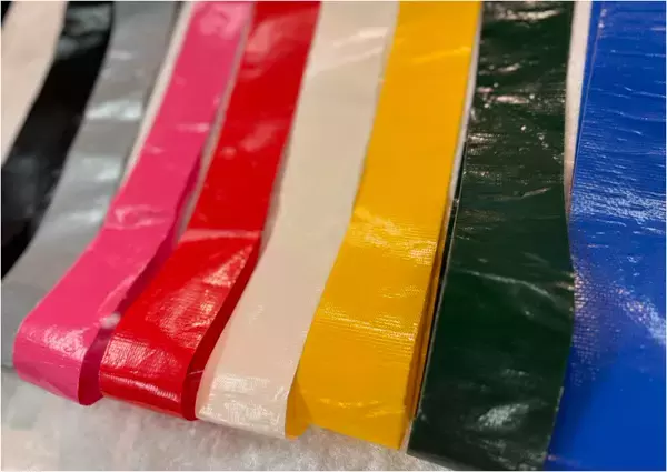 「箱根で新春の思い出づくり「襷がけチャレンジ」イベント開催　さらに箱根にゆかりがある商品が入った3種の福袋も販売！」の画像