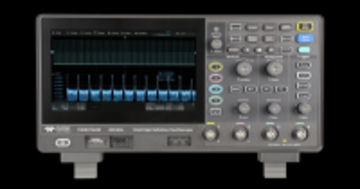 テレダイン・レクロイ、低価格かつ高機能なデジタル・オシロスコープ「T3DSO700HDシリーズ」を発表