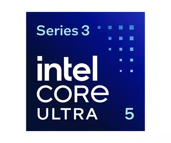 「iiyama PCより、インテル® Core™ Ultra シリーズ 3 プロセッサー搭載 薄型16型 AIノートパソコン 販売開始」の画像