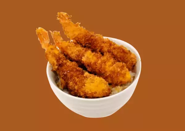 「日替わりで人気メニューが半額に！？くろさわ珈琲店の日替わり半額企画が2月2日(月)からスタート！」の画像