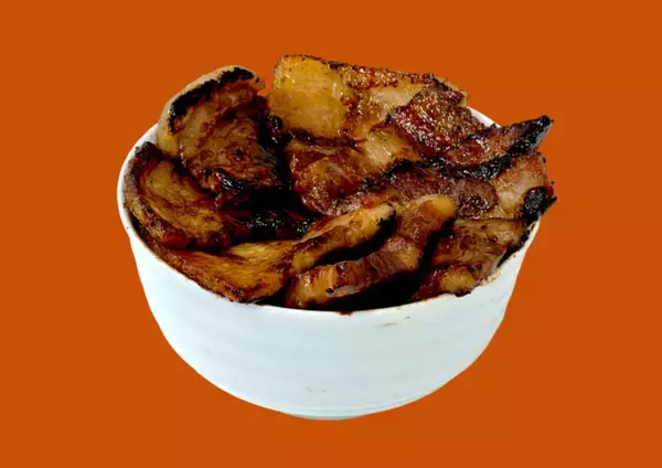 「日替わりで人気メニューが半額に！？くろさわ珈琲店の日替わり半額企画が2月2日(月)からスタート！」の画像