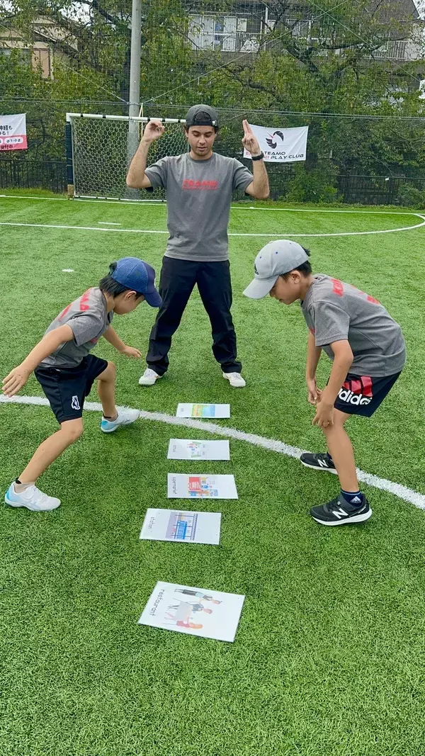 「最大11年間の英語学習支援民間スクールが独自の 【ひとり親家庭向け奨学支援制度】を開始」の画像