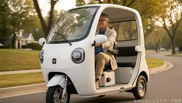 「＜2/25開幕＞ 株式会社バブル、介護業界最大級の展示会「CareTEX東京'26」に出展」の画像