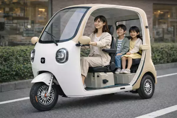 「＜2/25開幕＞ 株式会社バブル、介護業界最大級の展示会「CareTEX東京'26」に出展」の画像