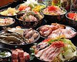 「とっておきの「集まり時間」をもっと豊かに。レストランフロア「かわさきダイニング」パーティーメニュー特集」の画像2