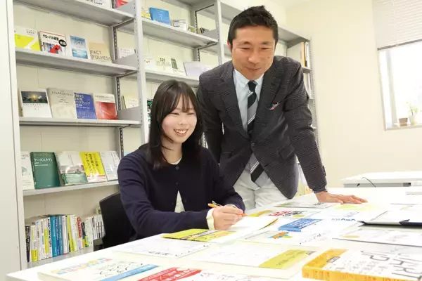 「【岡山理科大学】「いきものQOLセンター」と「アントレプレナーシップセンター」が発足」の画像