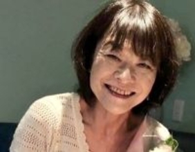 【博多・住吉】中洲で愛された「タコネギ麺」が復活