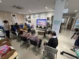 「ハイセンス、令和8年熊本地震の被災地へ　75型大画面テレビ10台とスポットエアコン40台を寄贈」の画像3