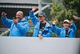 「フルマラソン化10周年！ 全国＆海外から集まった約3万人のランナーが横浜の街を走る！ 豪華ゲストも来場 「横浜マラソン2025」開催！」の画像3