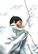 文科省後援「第13回 みらさぽ 絵画・作文コンクール」受賞作品決定！静岡県藤枝市の中3と福岡県北九州市の中1が文部科学大臣賞　岐阜県加茂郡川辺町の小4と東京都目黒区の小1が未来サポート賞