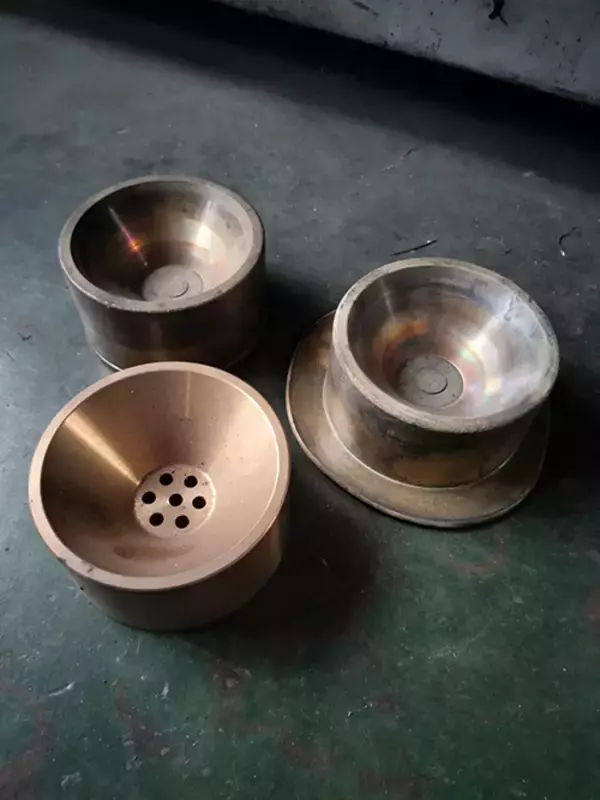 「リビングデザインセンターOZONEで手仕事と出会う「つくり手の『手』展 ― その手が語るストーリー ―」2026年2月3日(火)まで開催」の画像