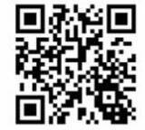 「未来音羽展2026in天保山ギャラリーの展覧会」の画像3