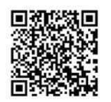 「未来音羽展2026in天保山ギャラリーの展覧会」の画像4