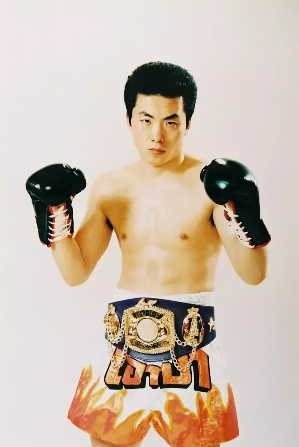 「【五月病を3分でぶっ飛ばせ！】医学博士・元日本王者の精神科医が、「うつ病治療の壁」の打破へ　大手製薬会社 Meiji Seikaファルマ主催の講演会で、全国の精神科医に向けた講演が決定！」の画像