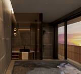 「NBIホールディングスとSBI証券で温泉旅館ファンドを運用開始」の画像4