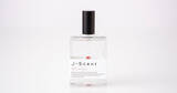 「＜3月香水人気ランキング＞「和肌 / Yawahada」が全部門で1位！和の香水ブランド「J-Scent」人気ランキングを発表」の画像3