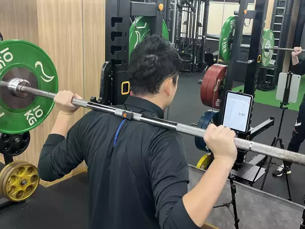 「メジャーでも主流に…“速度トレーニング”が変える競技力の常識、日本でも普及へ――長谷川裕著『スポーツパフォーマンスの科学的最適解』4月28日発売」の画像