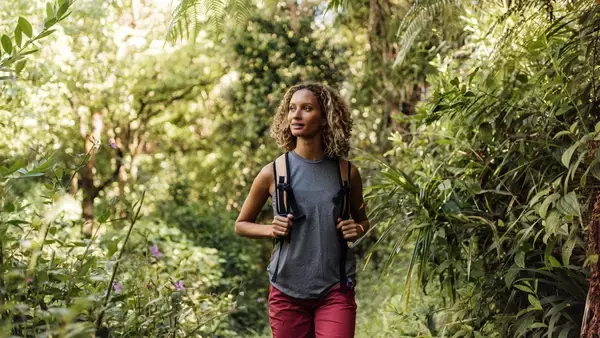 4月22日（水）は「アースデー」！ハワイ州観光局、ハワイの環境保護活動の最新情報を公開