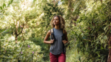 4月22日（水）は「アースデー」！ハワイ州観光局、ハワイの環境保護活動の最新情報を公開