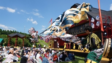 DRUM TAO 夏フェス2026　8月6日(木)～23日(日)開催決定！今年はスペシャル4大企画を実施！