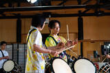 「DRUM TAO 夏フェス2026　8月6日(木)～23日(日)開催決定！今年はスペシャル4大企画を実施！」の画像2