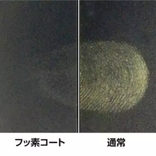 「デジタルカメラの必須アイテム！業界最高クラスの超低反射・高透明さを誇る液晶保護フィルムにPanasonic「LUMIX TX3」専用1製品を新発売！」の画像