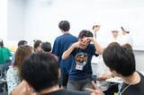「高校生が作るリアル脱出ゲーム日本一を決める、リアル脱出ゲーム制作選手権第5回「リアル脱出ゲーム甲子園」予選結果発表」の画像2