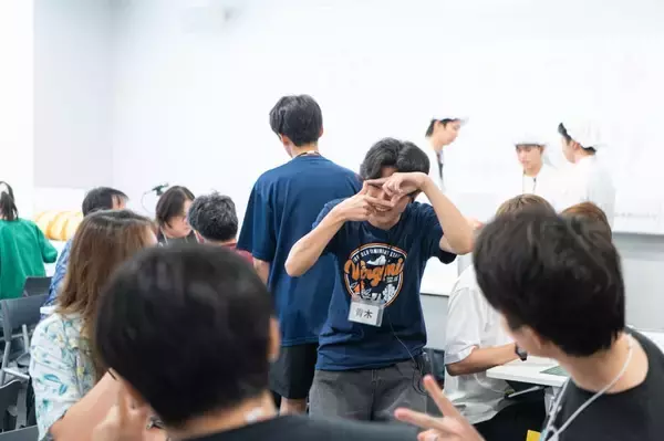 「高校生が作るリアル脱出ゲーム日本一を決める、リアル脱出ゲーム制作選手権第5回「リアル脱出ゲーム甲子園」予選結果発表」の画像
