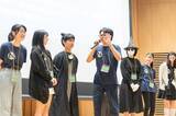 「高校生が作るリアル脱出ゲーム日本一を決める、リアル脱出ゲーム制作選手権第5回「リアル脱出ゲーム甲子園」予選結果発表」の画像4