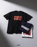 「TBS系日曜劇場『VIVANT』とSHIPSの限定コラボアイテム発売が決定！」の画像2