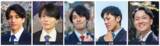 「チアするサラリーマン「Cheer Re-Man's（チアリーマンズ）」過去最大規模の単独公演を開催！稽古場インタビューが到着」の画像3