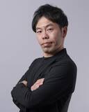 「双日テックイノベーション、Microsoft Top Partner Engineer Award 2026を2部門で受賞」の画像2