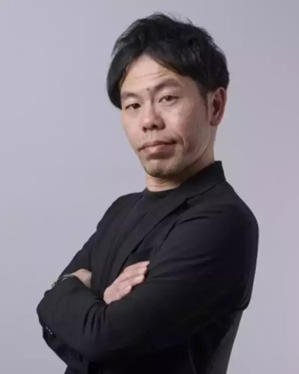「双日テックイノベーション、Microsoft Top Partner Engineer Award 2026を2部門で受賞」の画像