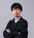 「双日テックイノベーション、Microsoft Top Partner Engineer Award 2026を2部門で受賞」の画像3