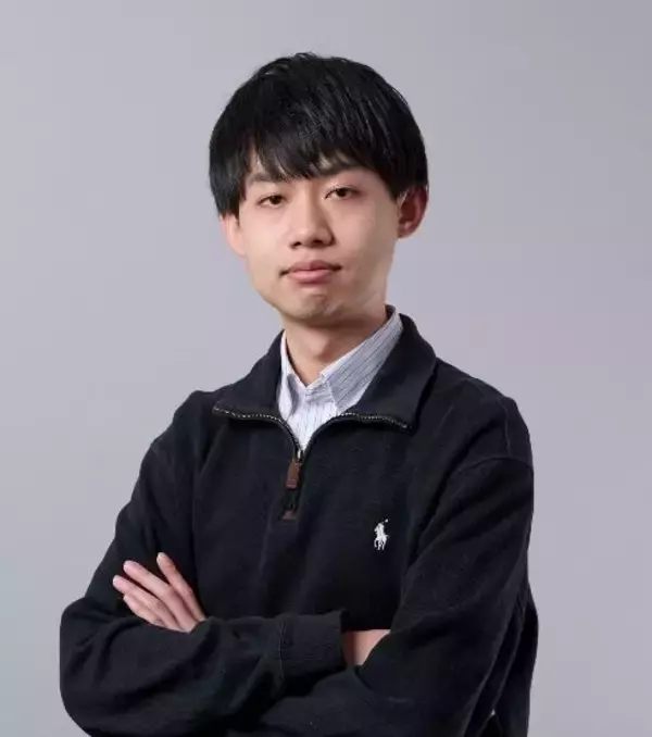 「双日テックイノベーション、Microsoft Top Partner Engineer Award 2026を2部門で受賞」の画像
