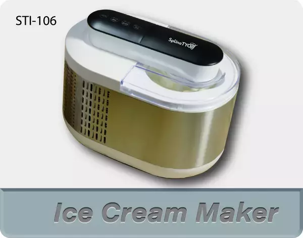 「2026年は新しい家電と始めよう！「新しさ」よりも「心地よさ」を大切にするブランド『SplineTYO』全商品対象の新春セールを年始4日間実施」の画像