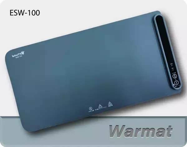 「2026年は新しい家電と始めよう！「新しさ」よりも「心地よさ」を大切にするブランド『SplineTYO』全商品対象の新春セールを年始4日間実施」の画像