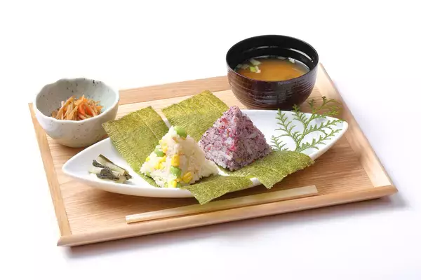 【埼玉県長瀞町】宝登山山頂レストハウス、大規模リニューアル！「SUSABINOキッチン」2026年1月1日オープン