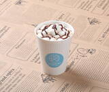 「【埼玉県長瀞町】宝登山山頂レストハウス、大規模リニューアル！「SUSABINOキッチン」2026年1月1日オープン」の画像2