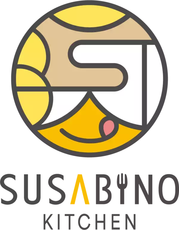 「【埼玉県長瀞町】宝登山山頂レストハウス、大規模リニューアル！「SUSABINOキッチン」2026年1月1日オープン」の画像