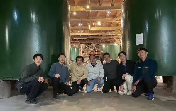 「「行政任せにしない」地方創生。ふるさと納税を活用して市民と行政が共創する「廃園リノベーション」」の画像