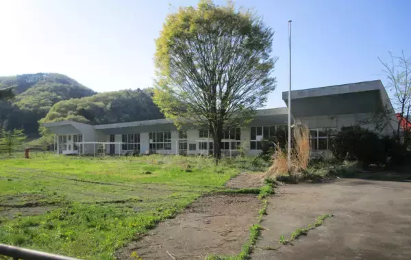 「「行政任せにしない」地方創生。ふるさと納税を活用して市民と行政が共創する「廃園リノベーション」」の画像