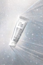 新登場「PDRN エクソソーム スキンプレーニング グレーズ マスク」 — つるんとなめらかな“グレイズドグロウ”肌へ導く次世代スキンケアマスク発売