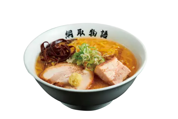 「【2026年2月3日(火)より開催】ありがとう10回目！東海エリア最大級のラーメンの祭典『名古屋ラーメンまつり2026』」の画像