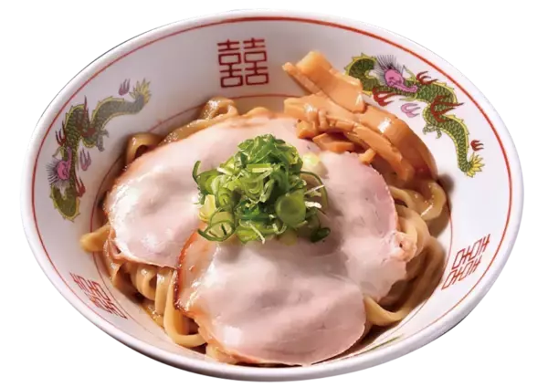 「【2026年2月3日(火)より開催】ありがとう10回目！東海エリア最大級のラーメンの祭典『名古屋ラーメンまつり2026』」の画像