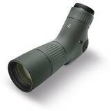 「最高品質にこだわる光学製品メーカー「スワロフスキー・オプティック」より初の防振機能付きフィールドスコープ「AT/ST Balance」シリーズ2種が新発売！」の画像3