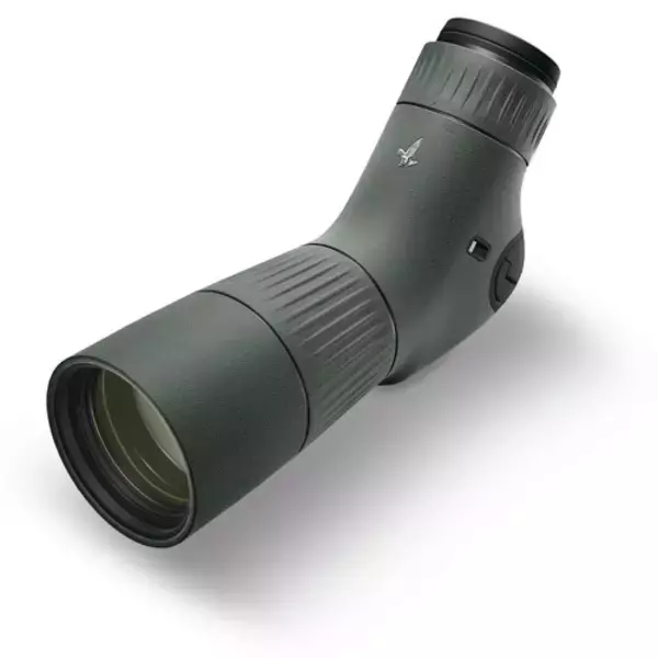 「最高品質にこだわる光学製品メーカー「スワロフスキー・オプティック」より初の防振機能付きフィールドスコープ「AT/ST Balance」シリーズ2種が新発売！」の画像