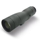 「最高品質にこだわる光学製品メーカー「スワロフスキー・オプティック」より初の防振機能付きフィールドスコープ「AT/ST Balance」シリーズ2種が新発売！」の画像4