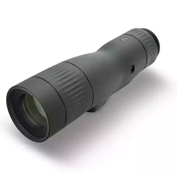 「最高品質にこだわる光学製品メーカー「スワロフスキー・オプティック」より初の防振機能付きフィールドスコープ「AT/ST Balance」シリーズ2種が新発売！」の画像