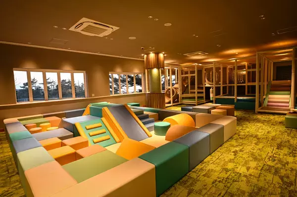 「「TAOYA白浜千畳」が一部リニューアル」の画像